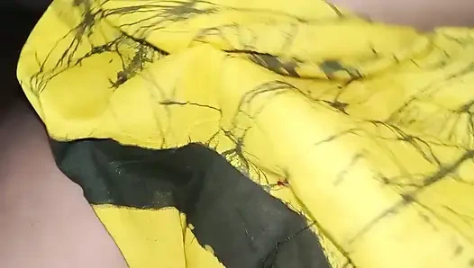 Hamile Bengalli mami bhagina chodachudi net kirli ses