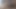 Indian Couple Has Bedroom Sex