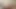 Sweet Passion Playfully Fingering Wet On Camera