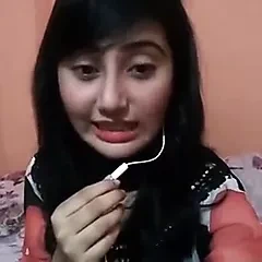 Số của cô gái tình dục