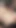 Captivating moment from "GERMAN MOTHER in STOCKINGS SEDUCE to FUCK with CUM ON BELLY"