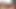 TSPRRSXXX creamy cum