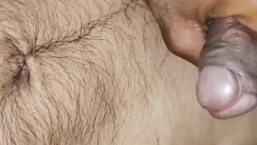 Desi Randi ki viral chudai videos . bhabhi ki chut garam karke chudai kiye . village girl hard fucking devar bhabhi ki chudai