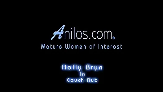 Couchrub