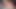 Twink friend strokes me and I cum in his mouth