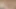 Booty & Legs Exercise + Loud & Hard Cumshot