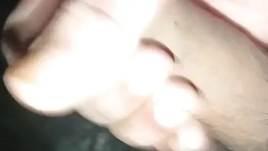 Desi kamwali bhabhi ne meri land chusi