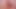 Epic Cumshot Compilation Mix