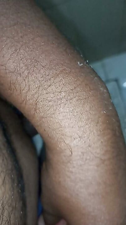 Tina khan gay boy sucking my cock with licking