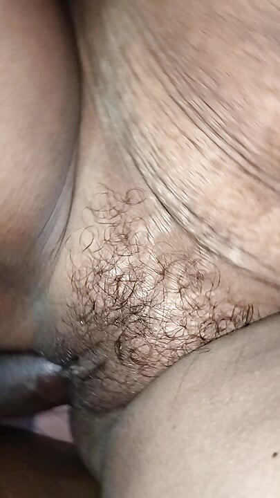 Jharkhandi girl fingering for boyfriend