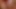Sultry Brunette MILF Swings For Hubby