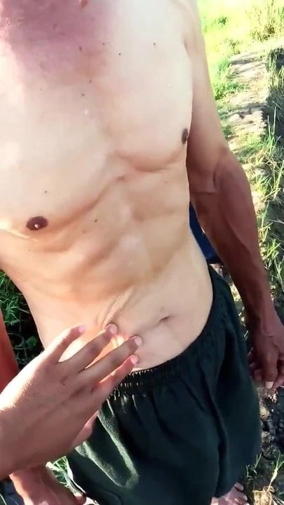 Tati 4