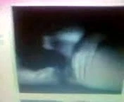 dey webcam hot 3