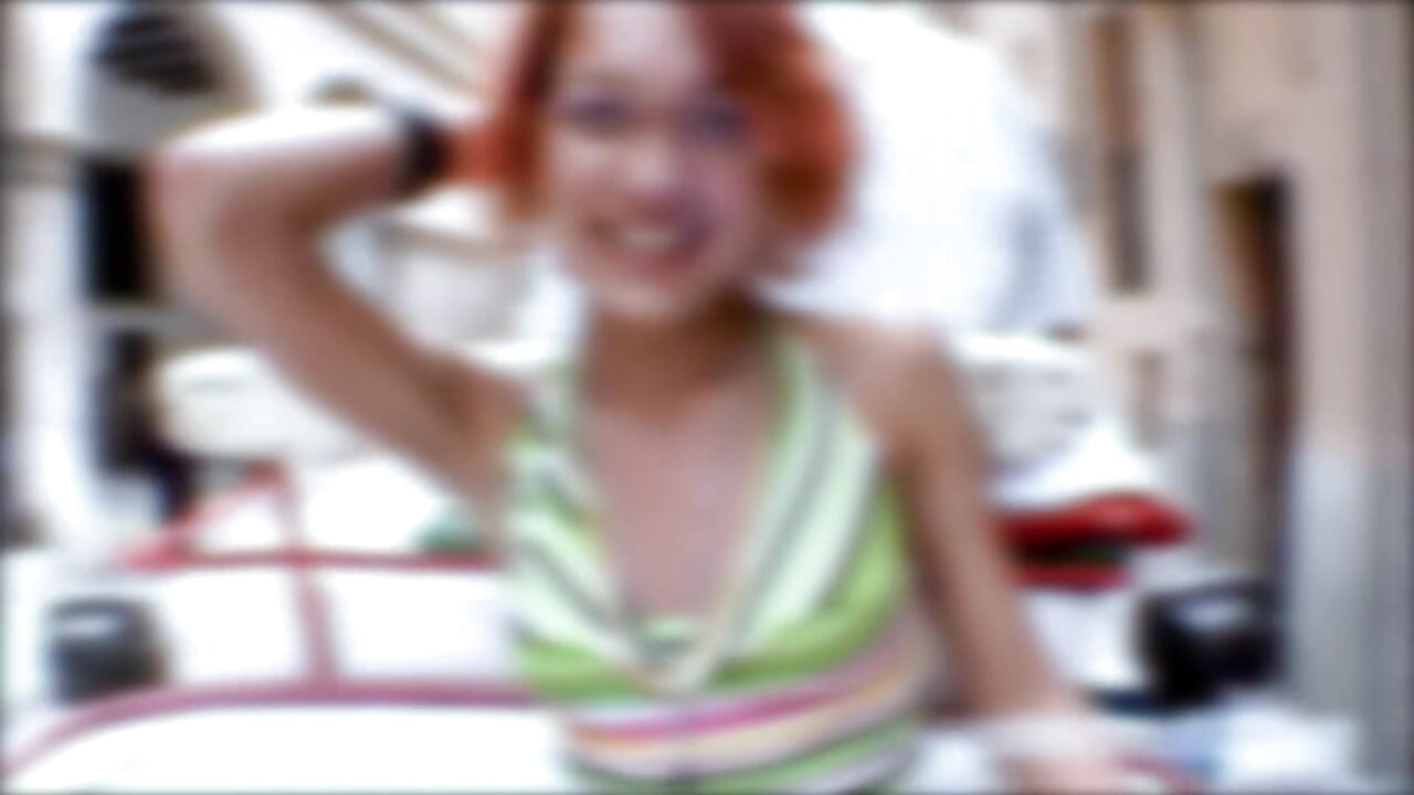 Junge Urlauberin Auf Mallorca Zum Sex Verführt