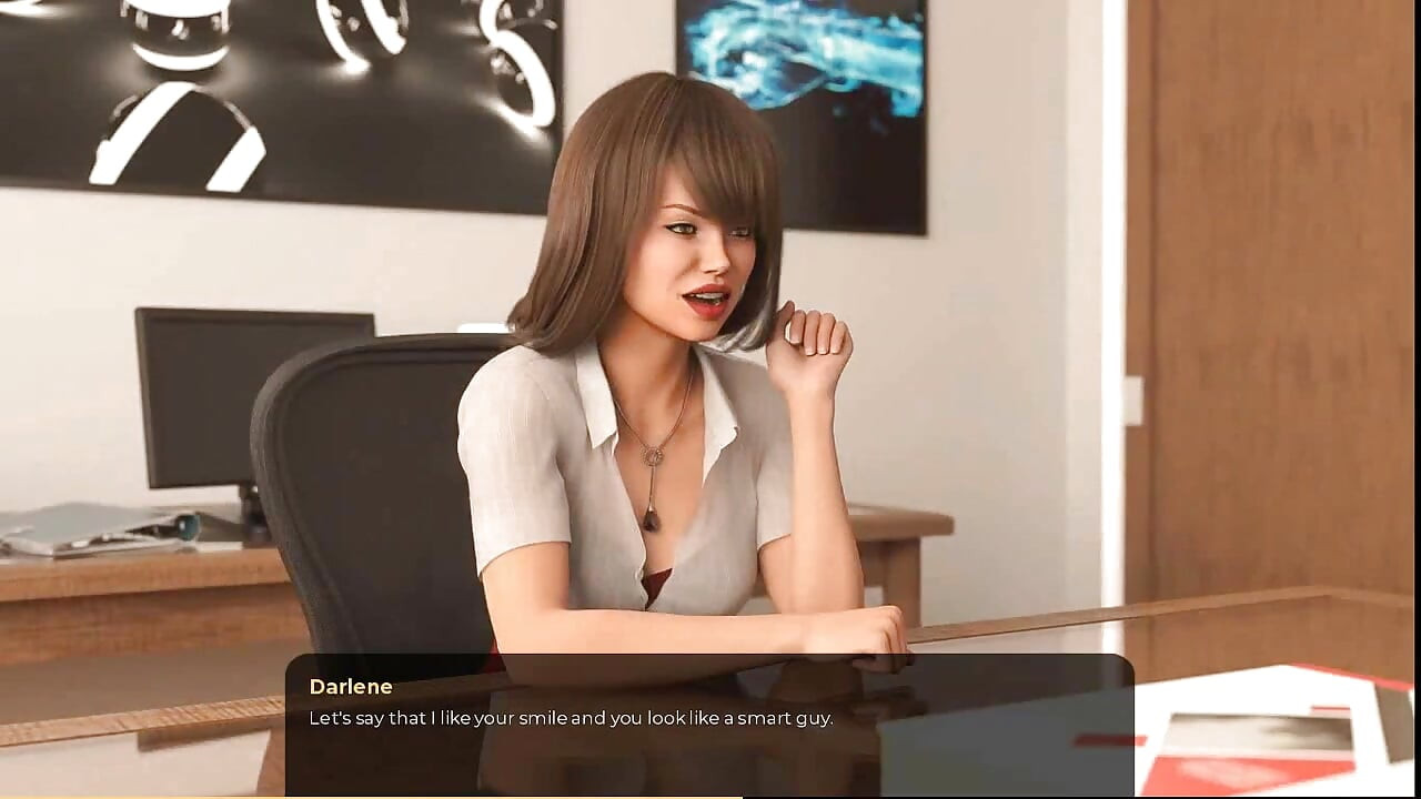 Nema više gotovine: teretana se tušira EP 21