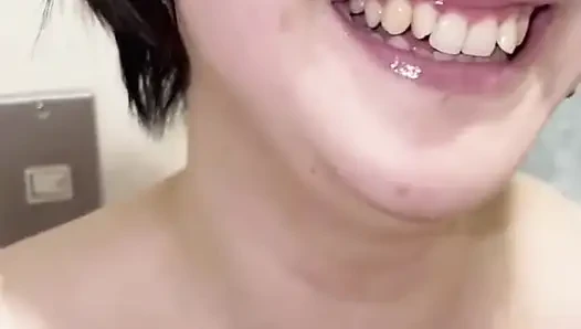 Asian Angel 27203