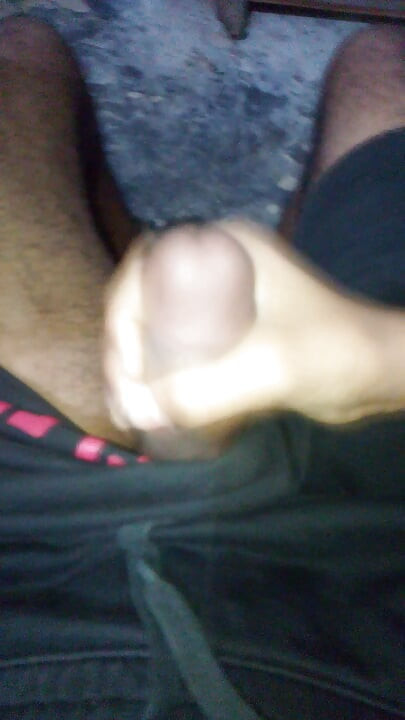 Are you Reddy for it.Boy musterbetion.