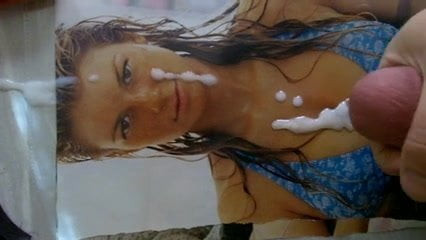 Marissa Miller Load 1