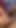 Captivating moment from "Kira Night shares a massive cock with her lusty friend Lulu in a wild threesome"