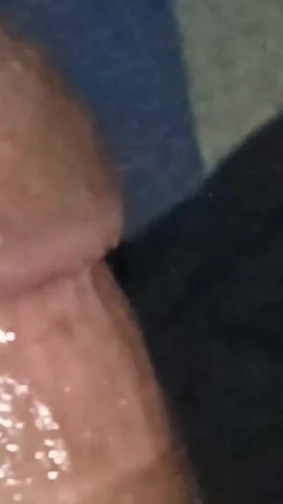 Spectacular moment from "Guy Jerking, Boy Cumming, Indian Boy Dick, Gay Boy Hot Handjob, Big Dick, Cumming Shot, Desi Boy"