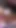 Powerful moment from "Pierced nipples brunette lesbian bondage fucks her dark hair raven who uses a Hitachi"
