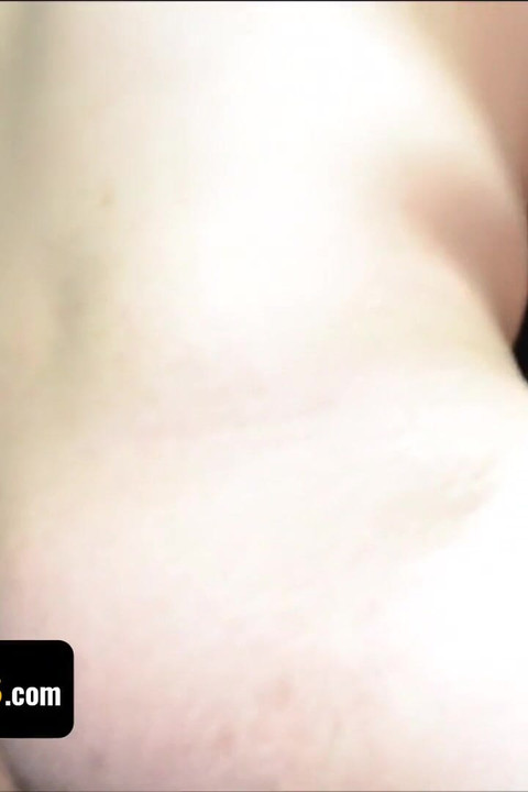 Missionary Boys - Elder Borski undressed slowly for patriarch smith challenged giving him a hard on