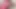 Kayınbiraderi penisinin elinden su çıktı, desi seksi video, seksi video, seks videosu.