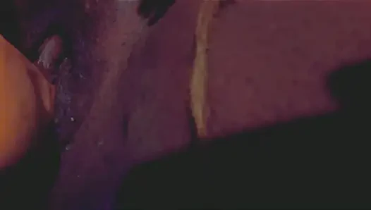 Letting my neighbor fuck me again