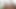 I have a great squirt while being masturbated by my friend GGmansion