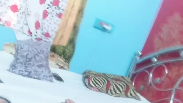 Angel Rani First time sex at home