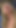 Muss man gesehen haben, moment von "Schöne blonde MILF mit dicken Titten lässt ihren Chef sie im Büro ficken"