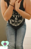 Pregled videozapisa