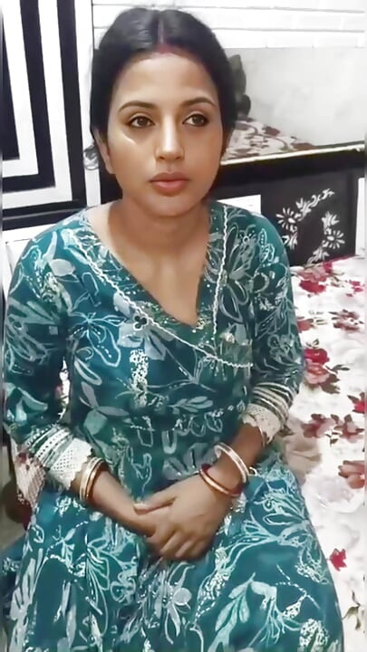 シーズン161。隣人の彼氏と屋外でセックス