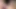 Mükemmel vücutlu sarışın Arjantinli ile sert seks - barbie fit