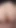 Memorable moment from "Anal Creampie For Perfect Big Butt Pawg As She Oozes Orgasm Juices"