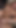 Ağıza boşalma anı "Busty bebek sürmek bir bbc için yapmak onu boşalmak tüm üzerinde ona traş beceriksizlik"