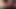 Dirty Talking To His BBW Slut As I Spread My Wet & Creamy Cunt Wide Open - Filthy Talk From Step Daddy To Tina Snua