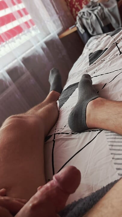 Play whit my