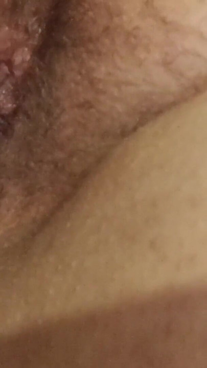 助けたい人なんてくそったれ。大きな胸...|クリップ1