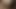 Bhabhi slept brother-in-law sex indian husband wife sex desi sex new marital sex suhaagrat