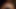 ビッグアストゥワークBDSM
