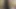 Latex and gloves midnight masturbation