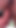 Fışkırtmalı orta yaşlı seksi kadın
