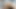 Crazywifeslut Huge Whitezilla Monster Dildo Pussy Wreck