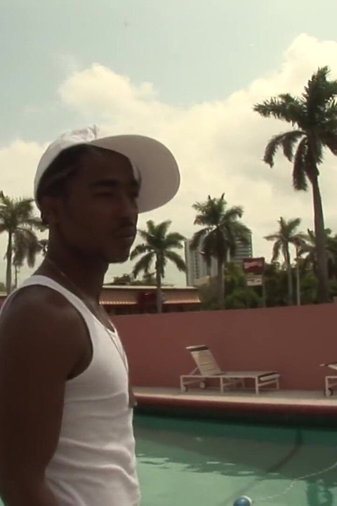 ジャスティン・ジョーンズ