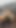 Looking for faces to sit on💦