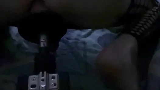Babama ihtiyacım var