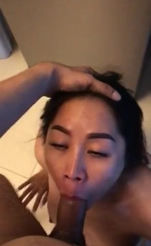 Garganta profunda filipina