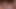 MUST Watch (SHE CUMS)!!  Solo Female Ebony Messy Creamy Happy Ending, Homemade Video
