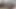 Tik tok Dancing while her stepbrother watches her and masturbates and approaches her to suck her tits and they end up fucking